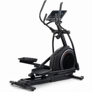 Enjoy 20 Discount on the ProForm Carbon EL Elliptical Cross Trainer