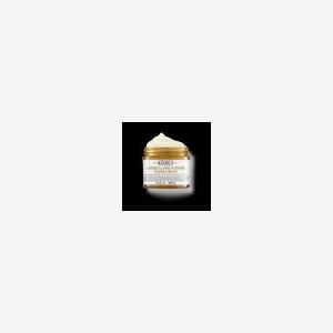 Kiehls Calendula SerumWassercreme 100 ml jetzt nur 8080  20
