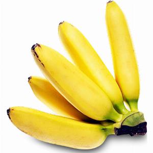 Sparen Sie 16 auf ApfelBananen Ein unvergesslicher Genuss für jeden Tag