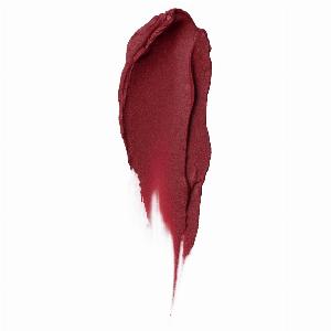 rouge unlimited kinu matte  rd171