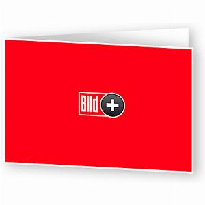 PremiumGutschein 12 Monate Abo mit 54 Ersparnis sichern