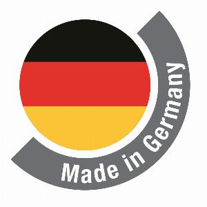 FaberCastell Textilmarker