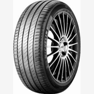 Michelin Primacy 4 17565 R17 87H