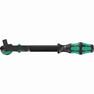 Wera 8000 A Black Edition Zyklop SpeedKnarre 12  jetzt für 7299 
