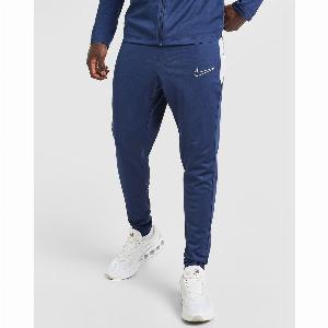 Nike Academy Track Pants  Navy Navy