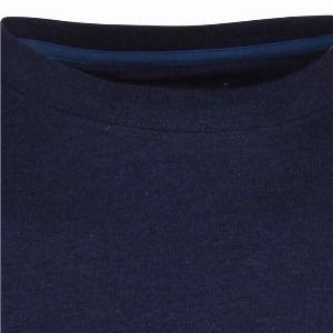 Tommy Bowe Kubota Crew Neck TShirt In Navy  L
