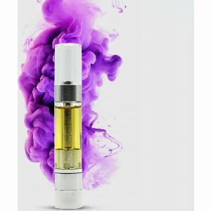Neu Purple Runtz jetzt für 2699   18  Rabatt auf 3299 