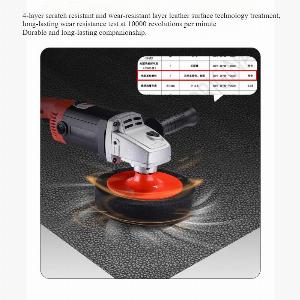 Patch de réparation de meubles de canapé en cuir PU autoadhésif Patch de réparation de bricolage pour intérieur de voiture et moto 2030cm