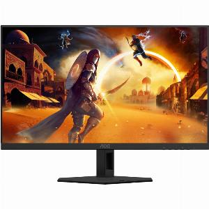 Ultra Wide QHD Gaming Monitor  144Hz Refresh Rate  AMD Freesync Premium  HDR Support  1ms Response Time