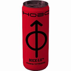 Maltese Sconto del 10% su Phobos del Birrificio Sabino