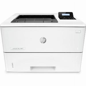 HP LaserJet Pro M501dn  Imprimante laser 300  10  de remise