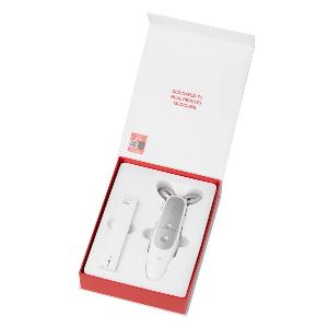 MiiN Cosmetics Réduction de 44 % sur le shot dermique Ager derma ems 8809865269933