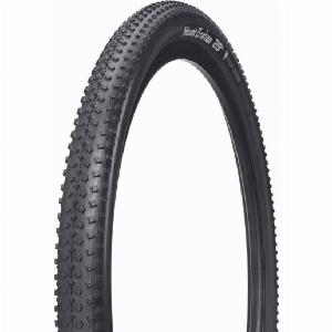 Copertone MTB Rigido 275x220 A809 Nero 27 TPI