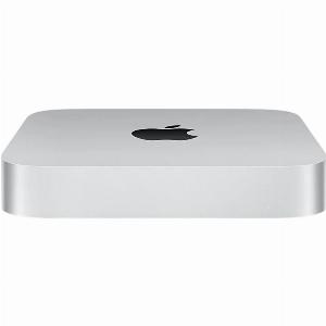 Apple Mac Mini M2 Chip 2023  Brand New