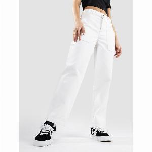 Jeans bianchi Homeboy XTra Work ora a 2195  sconto del 12