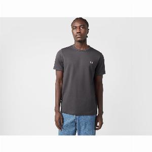 Fred Perry Maglietta Ringer