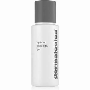 Dermalogica Special Cleansing Gel 50ml