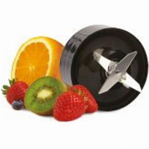 Get 23 Discount on the Nutribullet 1000 Series Extractor Blade