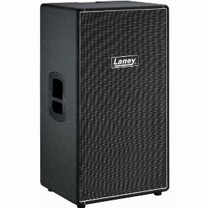 Laney DIGBETH Series 600 W Box für Bassgitarre