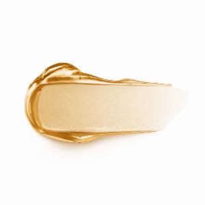 KIKO Milano Sonnenschutz Invisible Stick SPF 50 10g jetzt für 8  50 Ersparnis