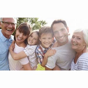 Parenting Skills Training Course