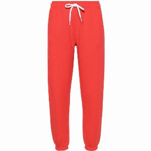 New Marine Sconto del 30% su pantaloni sportivi da donna