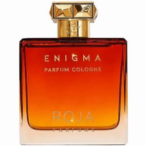 Roja Enigma Pour Homme Parfum Spray 100ml vorher 28476  jetzt 25074  12  Rabatt