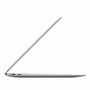 Refabz MacBook Air 13 i3 11 GHz 8Go 128Go SSD 2020 Gris Néerlandais