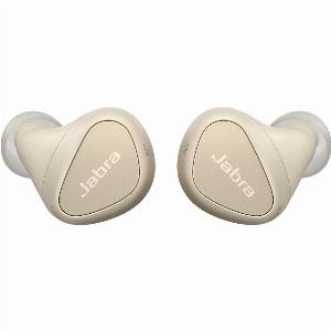 Jabra Elite 5  Beige doré maintenant à 9999  33  de remise