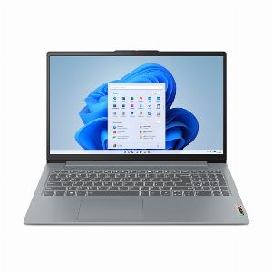 Sconto del 22 su Lenovo IdeaPad Slim 3 Notebook 156 Intel i7