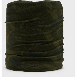 Berghaus Unisex Recycled Chute Green Green