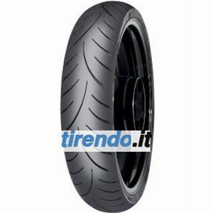Risparmia 29 su Mitas MC50 1009017 TL 55S ruota anteriore