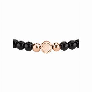 Liebeskind Armband LJ0090B17 Stein Edelstahl Edelstahl