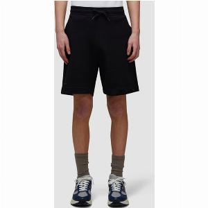 Huron Mini Trousers