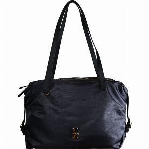 Sconto del 20 sulla borsa a spalla Teapot shopping bag