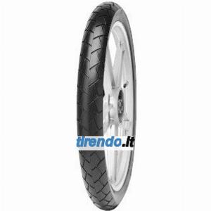 Offerta Sconto del 26 su Mitas MC11 25018 TT 45P ruote