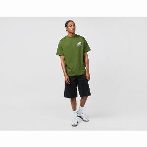 adidas Flames Denim Shorts in Schwarz von 70  auf 45  reduziert 36  Rabatt