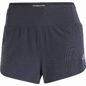 Short femme adidas Adizero Gel