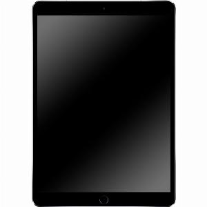 Apple iPad Pro 105 2017Gut  AfBrefurbished