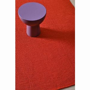 17 Rabatt auf NIKE Baumwollteppich sichern und genießen