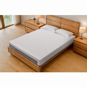 Mlily Bamboo Memory 800 Pocket Mattress Single