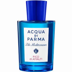 Tester Acqua Di Parma Fico Di Amalfi 100ml EDT