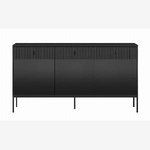 Sideboard Maglione