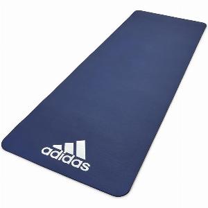 Adidas 7mm Fitness Mat