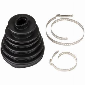 Enjoy 13 Discount Sealey CV96EU Universal Stretch CVJ Boot Ø56116mm EU