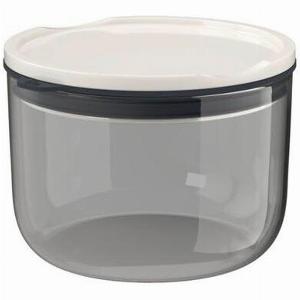 GlasLunchbox für unterwegs und zu Hause jetzt nur 2271  24 