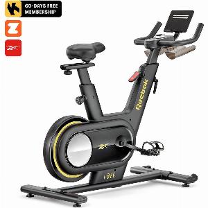 Reebok iBike Indoor Cycle