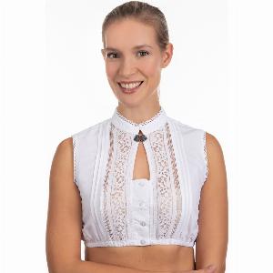 Dirndlbluse Joanna