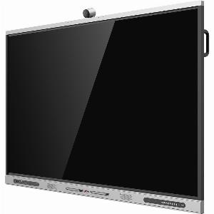 Sparen Sie 61 auf den 86 Zoll Dahua Monitor mit hoher Auflösung