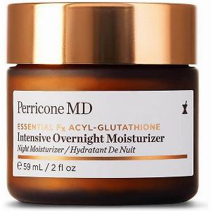 30 Rabatt auf Essential Fx AcylGlutathione Intensive Nachtcreme